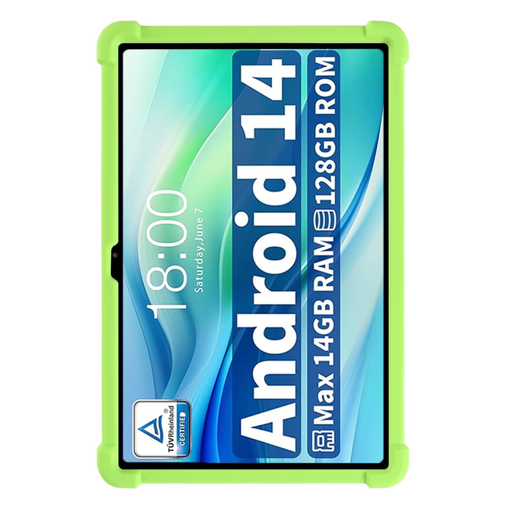 Amazon.co.jp: LANHOMEX For TECLAST P50タブレットケース11インチ